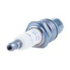 Imagem de Vela de Ignição - DELPHI XH7003613B2