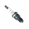 Imagem de Vela de Ignição - DELPHI XH7003613B2
