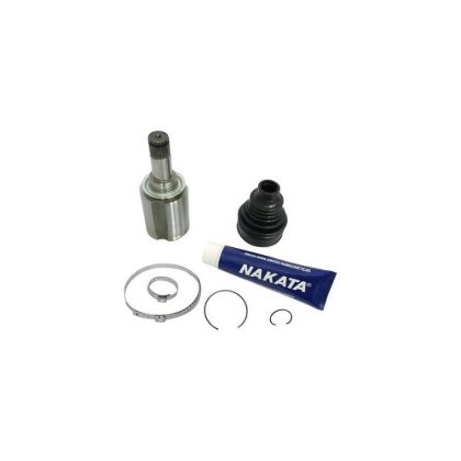 tulipa câmbio mecânica nakata njh01877d | gm cobalt onix | MercadoCar