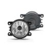 Imagem de Kit Farol Auxiliar JEEP RENEGADE - SUNS ACESSORIOS FGS0091CY