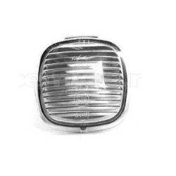 Imagem de Lanterna do Para-lama AUDI A3/A4 Cristal - AUTOMOTIVE IMPORTS 4411405NUEC