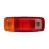 Imagem de Lanterna Traseira KIA MOTORS BONGO Lado Esquerdo Tricolor - AUTOMOTIVE IMPORTS ZN14143297