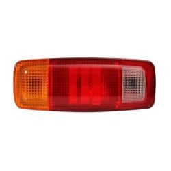 Imagem de Lanterna Traseira KIA MOTORS BONGO Lado Esquerdo Tricolor - AUTOMOTIVE IMPORTS ZN14143297