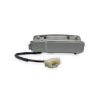 Imagem de Lanterna Traseira KIA MOTORS BONGO Lado Esquerdo Tricolor - AUTOMOTIVE IMPORTS ZN14143297