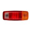 Imagem de Lanterna Traseira KIA MOTORS BONGO Lado Direito Tricolor - AUTOMOTIVE IMPORTS ZN14143296