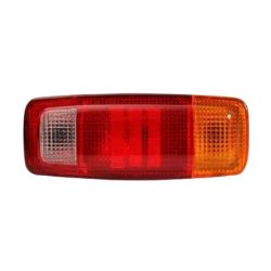 Imagem de Lanterna Traseira KIA MOTORS BONGO Lado Direito Tricolor - AUTOMOTIVE IMPORTS ZN14143296