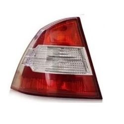 Imagem de Lanterna Traseira FORD FOCUS Lado Esquerdo - AUTOMOTIVE IMPORTS ZN1414462