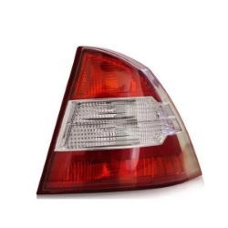 Imagem de Lanterna Traseira FORD FOCUS Lado Direito - AUTOMOTIVE IMPORTS ZN1414463