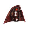 Imagem de Lanterna Traseira FORD FOCUS Lado Direito - AUTOMOTIVE IMPORTS ZN1414463