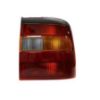 Imagem de Lanterna Traseira CHEVROLET - GM VECTRA Lado Direito Fumê Esportiva Canto - AUTOMOTIVE IMPORTS ZN222087