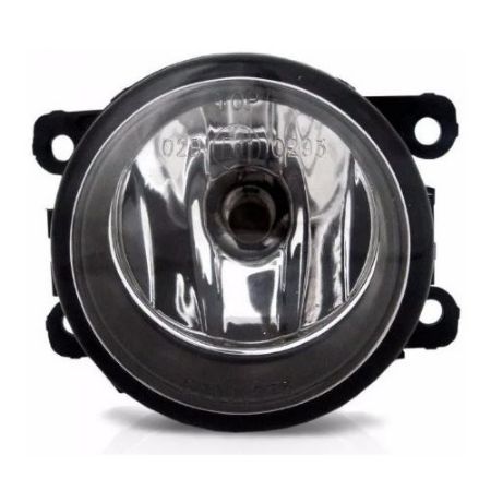 Imagem de Lente do Farol Principal AUDI A3 Lado Esquerdo - AUTOMOTIVE IMPORTS ZN14141070