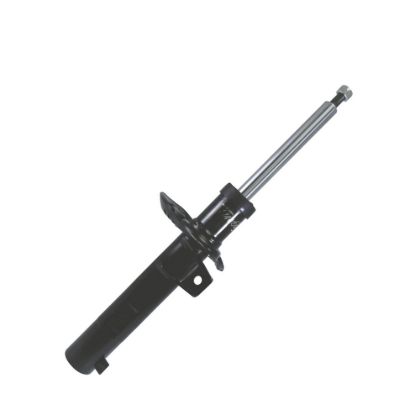 Amortecedor Dianteiro COFAP GP33212 - Volkswagen Jetta/Passat