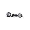 Imagem de Kit Farol Auxiliar FIAT UNO - AUTOMOTIVE IMPORTS ZN1414982