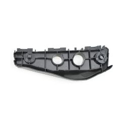 Imagem de Suporte do Para-choque Dianteiro TOYOTA COROLLA Lado Esquerdo - TOYOTA 5211602201