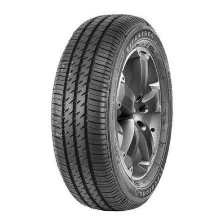 Imagem de Pneu 175X65 R14 82T - FIRESTONE 1024