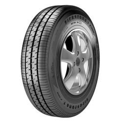 Imagem de PNEU 175X70 R14 88T F700 BL88TXL - FIRESTONE 2145