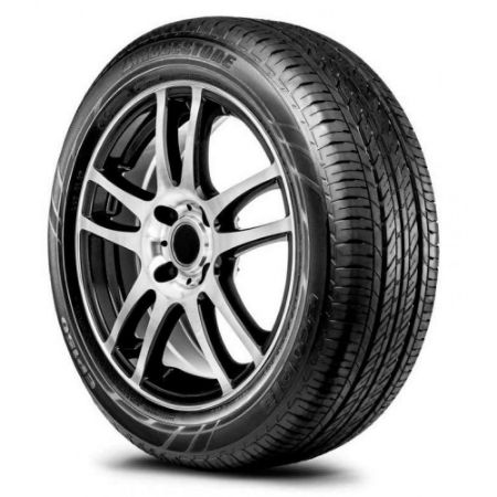 Imagem de Pneu 195X55 R15 85H Ep150 Ecopia - BRIDGESTONE 11590B