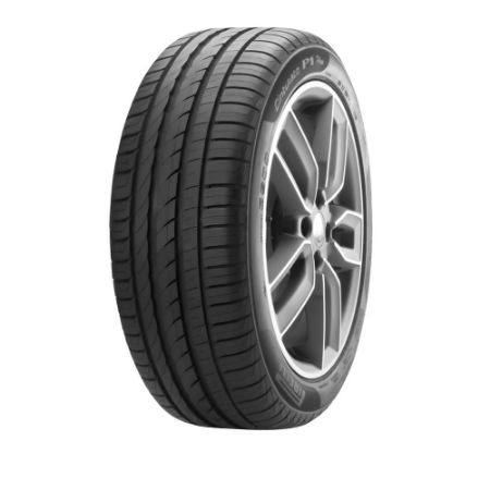 Imagem de Pneu 205X55 R16 91V Ep 1 5 0 - BRIDGESTONE 11589B