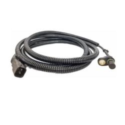 Imagem de Sensor do Freio ABS Dianteiro VOLKSWAGEN 5150 DELIVERY/DELIVERY - BOSCH 0265009327