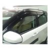 Imagem de Calha de Chuva JEEP COMPASS - TGPOLI 33002