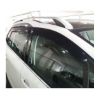 Imagem de Calha de Chuva PEUGEOT 2008 - TGPOLI 20008