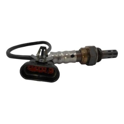 Sonda Lambda NGK OZA723EE73 - Agile, Cobalt, Montana GM | MercadoCar