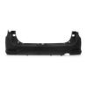 Imagem de Para-choque Traseiro TOYOTA HILUX Preto Liso - AUTOMOTIVE IMPORTS ZN111389