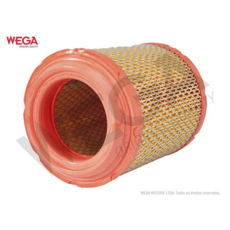 Imagem de Filtro de Ar JEEP COMPASS - WEGA MOTORS JFA0992