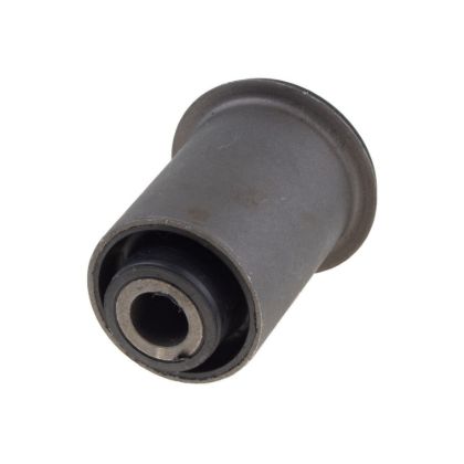 Bucha Bandeja Inferior Nissan Frontier Mobensani MB7030 | MercadoCar