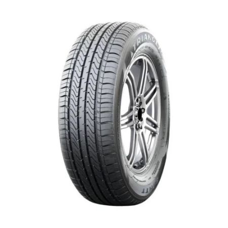 Imagem de Pneu 235X70 R16 106T Tr257 - TRIANGLE 888135000191