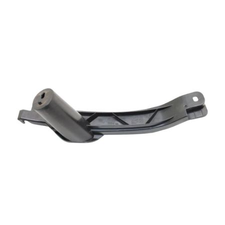 Imagem de Suporte VOLKSWAGEN JETTA Lado Esquerdo - VOLKSWAGEN 1K0807889B