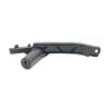 Imagem de Suporte VOLKSWAGEN JETTA Lado Esquerdo - VOLKSWAGEN 1K0807889B