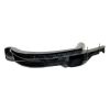 Imagem de Suporte VOLKSWAGEN JETTA Lado Esquerdo - VOLKSWAGEN 1K0807889B