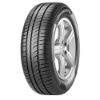 Imagem de Pneu 195X60 R15 88H Cinturato P1 - PIRELLI PNEUS 2255500