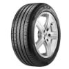 Imagem de Pneu 195X50 R16 84H Cinturato P7 - PIRELLI PNEUS 2392100