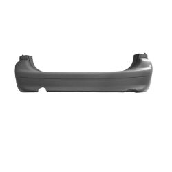 Imagem de Para-choque Traseiro CITROEN XSARA PICASSO Primer - RUFATO 22372