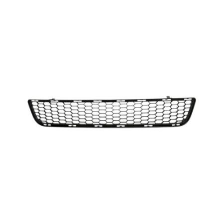 Imagem de Grade Central do Para-choque Dianteiro CHEVROLET - GM CRUZE - GENERAL MOTORS 95934086