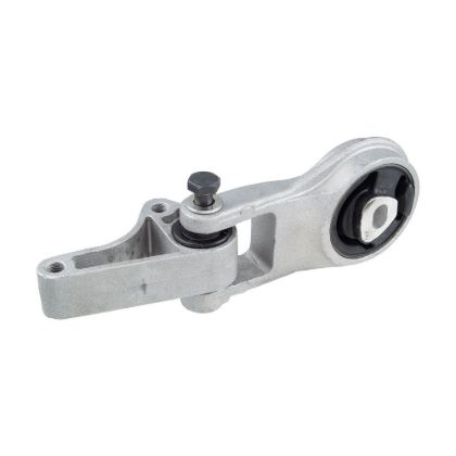 Coxim do Câmbio FIAT GRAND SIENA/PALIO com Suporte - SAMPEL 1092S