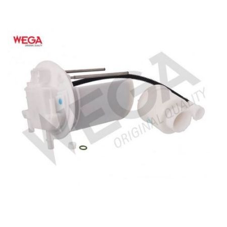 Imagem de Filtro de Combustível TOYOTA RAV4 - WEGA MOTORS JFC214