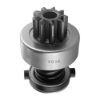 Imagem de Bendix Motor de Partida Sistema Bosch 24V 9 Dentes - ZEN 1038