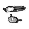 Imagem de Kit Farol Auxiliar HONDA HRV - AUTOMOTIVE IMPORTS ZN5959098