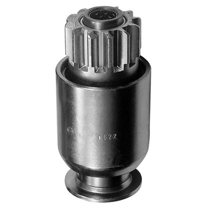 Bendix Motor Partida ZEN 0622 Bosch 24V 12D Mercedes | MercadoCar