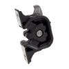 Imagem de Coxim do Motor CHEVROLET COBALT/CORSA Lado Direito - SAMPEL 3135S