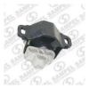 Imagem de Coxim do Motor FORD ESCORT/ESCORT SW Lado Direito - SAMPEL 2714