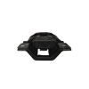 Imagem de Coxim do Motor FORD ECOSPORT/FIESTA Lado Esquerdo Manual - SAMPEL 2749