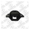 Imagem de Coxim do Motor FORD ECOSPORT/FIESTA Lado Esquerdo Manual - SAMPEL 2749