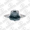 Imagem de Coxim do Motor FIAT TEMPRA - SAMPEL 1043