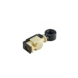 Imagem de Arrastador do Cabos MERCEDES BENZ SPRINTER - ROCHEPECAS 9012680143