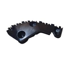 Imagem de Guia do Para-choque Traseiro RENAULT DUSTER Lado Esquerdo - RENAULT 622214225R