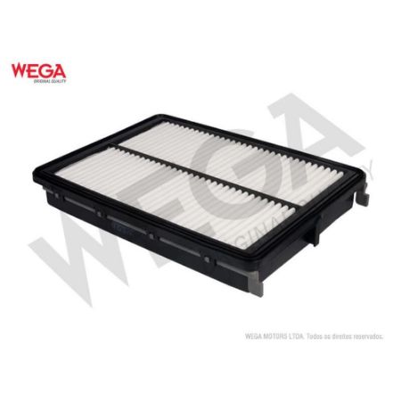 Imagem de Filtro de Ar - WEGA MOTORS JFA0K26